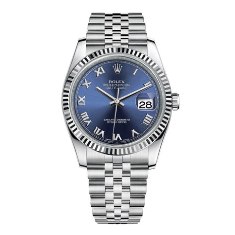 buy rolex 116234|Rolex 116234 price.